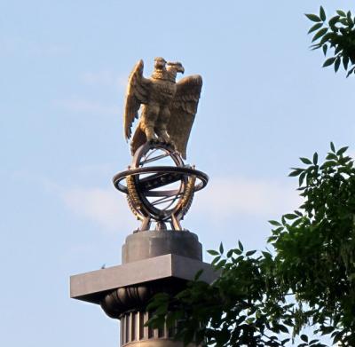 Прикрепленное изображение: IMG_6592.JPG